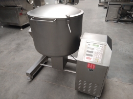 Cooling tumbler Vakona 
